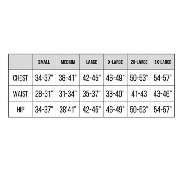 Muhammad Ali x Superare Stacks Tshirt XL NWT "It's Hard To Be Humble" Dual Sided - Picture 7 of 7